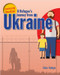 A Refugee's Journey from Ukraine by Ellen Rodger, 9780778746898
