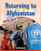 Returning to Afghanistan by Linda Barghoorn, 9780778749851