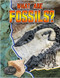 What Are Fossils? by Natalie Hyde, 9780778772149