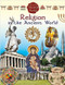 Religion in the Ancient World by Hazel Richardson, 9780778717423