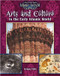 Arts and Culture in the Early Islamic World by Lizann Flatt, 9780778721741