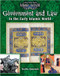 Government and Law in the Early Islamic World by Trudee Romanek, 9780778721680