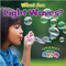 What Are Light Waves? by Robin Johnson, 9780778705239