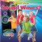 What Are Sound Waves? - 9780778705260 by Robin Johnson, 9780778705260