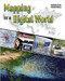 Mapping in a Digital World by James Bow, 9780778732235