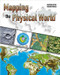 Mapping the Physical World - 9780778732426 by Charlie Samuels, 9780778732426