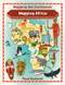 Mapping Africa - 9780778726180 by Paul Rockett, 9780778726180