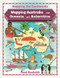 Mapping Australia and Oceania, and Antarctica by Paul Rockett, 9780778726142