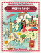 Mapping Europe - 9780778726210 by Paul Rockett, 9780778726210
