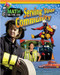 Math on the Job: Serving Your Community by Richard Wunderlich, 9780778723608