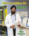 Meet my neighbor, the Doctor by Marc Crabtree, 9780778708759
