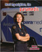 Meet my neighbor, the paramedic by Marc Crabtree, 9780778745754