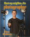 Meet my neighbor, the Photographer - 9780778708773 by Marc Crabtree, 9780778708773