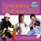 Ayudantes de mi comunidad (Helpers in my community) by Bobbie Kalman, 9780778785897