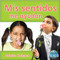 Mis sentidos me ayudan (My senses help me) by Bobbie Kalman, 9780778785842