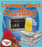 Learning About Earning - 9780778726692 by Rachel Eagen, 9780778726692