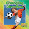 Changing Direction by Natalie Hyde, 9780778705321
