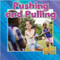 Pushing and Pulling - 9780778705338 by Natalie Hyde, 9780778705338