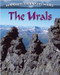 The Urals by Robin Johnson, 9780778775645