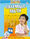 Calendar Math by Lisa Colozza Cocca, 9780778710752