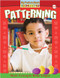 Patterning by Minta Berry, 9780778752783