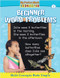Beginner Word Problems by Minta Berry, 9780778752745