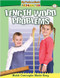 Length Word Problems by Helen Mason, 9780778710790