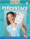 Percentage - 9780778752936 by Marsha Arvoy, 9780778752936