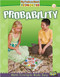 Probability by Marina Cohen, 9780778752493