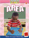 Area - 9780778767893 by Marsha Arvoy, 9780778767893