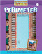 Perimeter by Minta Berry, 9780778752769