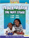Place Value: The Next Stage by Claire Piddock, 9780778767831