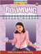 Rounding - 9780778767954 by Marsha Arvoy, 9780778767954