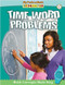 Time Word Problems by Lisa Colozza Cocca, 9780778710776