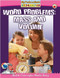 Word Problems: Mass and Volume - 9780778710974 by Helen Mason, 9780778710974