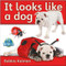 It looks like a dog by Bobbie Kalman, 9780778795469