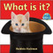 What is it? - 9780778795728 by Bobbie Kalman, 9780778795728
