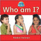 Who am I? - 9780778794585 by Bobbie Kalman, 9780778794585