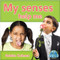 My senses help me by Bobbie Kalman, 9780778794288
