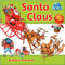 Santa Claus by Bobbie Kalman, 9780778795056