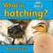 What is hatching? - 9780778795094 by Bobbie Kalman, 9780778795094