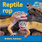 Reptile rap - 9780778795377 by Bobbie Kalman, 9780778795377