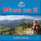 Where am I? - 9780778794813 by Bobbie Kalman, 9780778794813
