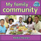 My family community by Bobbie Kalman, 9780778794851