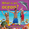 What is an ocean? by Bobbie Kalman, 9780778795407