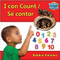 I can count (Sé contar) Bilingual by Bobbie Kalman, 9780778782629