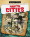 Forgotten Cities by Charlie Samuels, 9780778780076