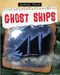 Ghost Ships - 9780778780137 by Adrienne Montgomerie, 9780778780137