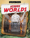 Hidden Worlds by James Bow, 9780778711247
