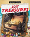 Lost Treasures - 9780778780717 by Cynthia O‘Brien, 9780778780717
